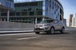 Lincoln MKC 2018 года